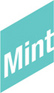 The Mint Museum Logo